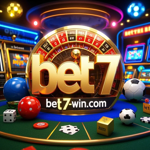Desvendando o Blackjack: O Jogo de Cartas Favorito do Bet7