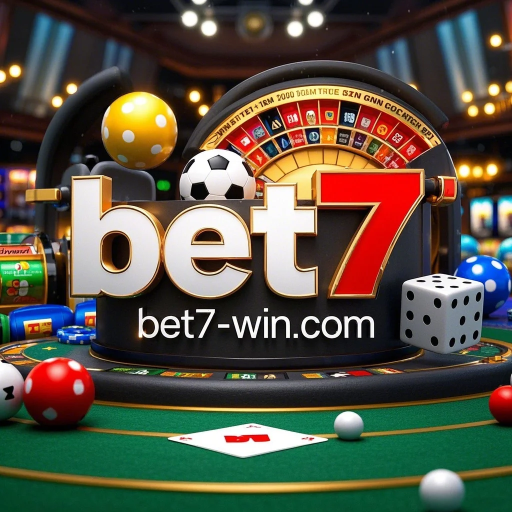bet7