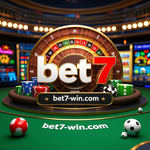 Métodos de Pagamento no Bet7: Segurança e Facilidade nas Apostas Online