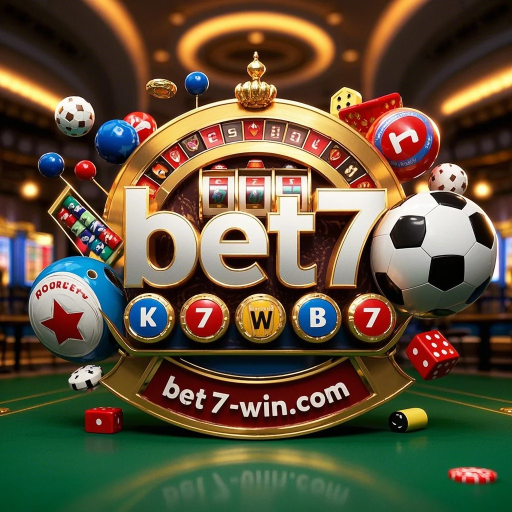 A Emoção da Roleta: Um Clássico dos Cassinos no Bet7